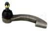 FORMPART 6002001 Tie Rod End